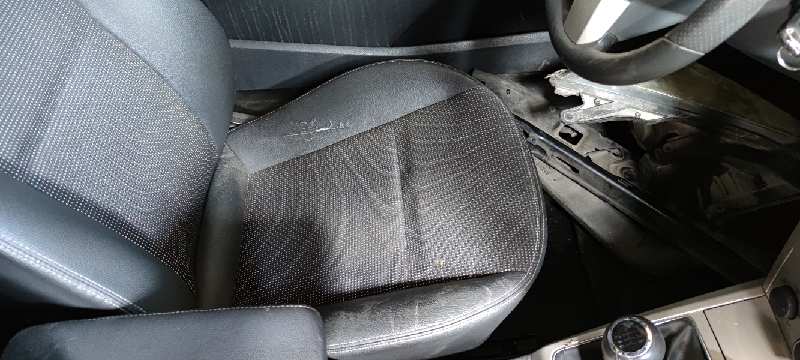 AIRBAG DELANTERO IZQUIERDO