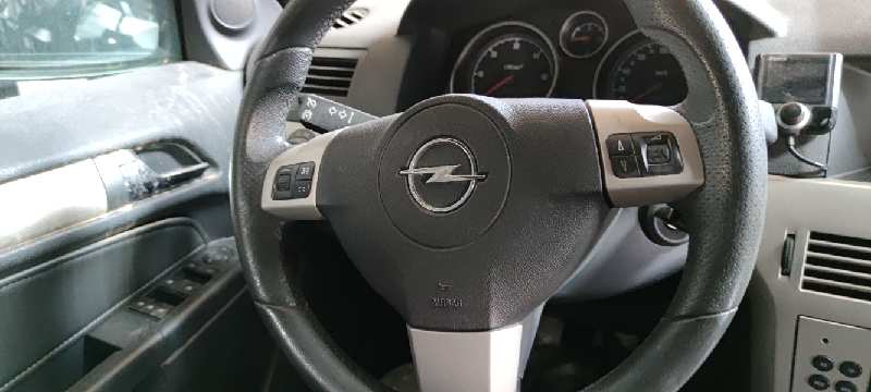 KIT AIRBAG