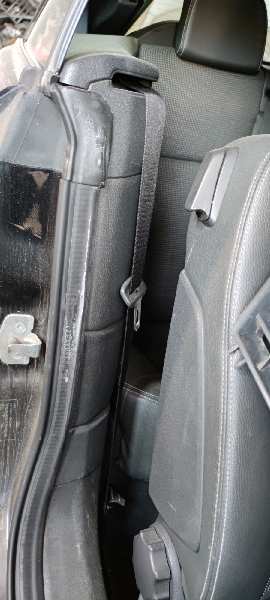 KIT AIRBAG