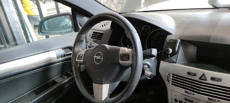 VOLANTE