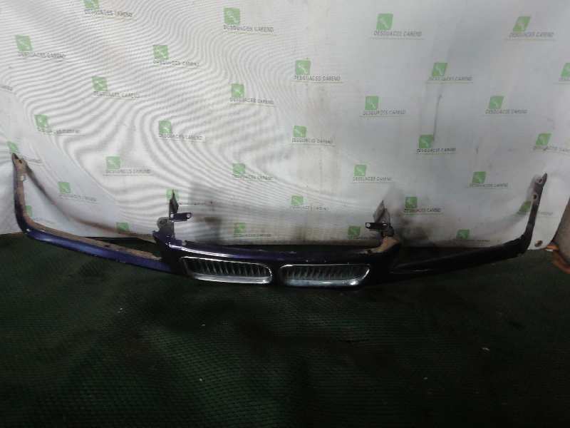 AZUL LILA REJILLA DELANTERA BMW SERIE 3 COMPACTO (E36)
