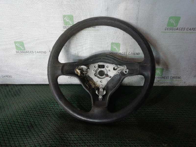 VOLANTE