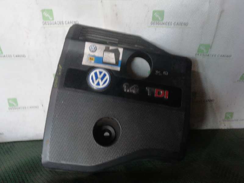 TAPA MOTOR