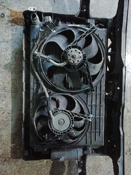 ELECTROVENTILADOR