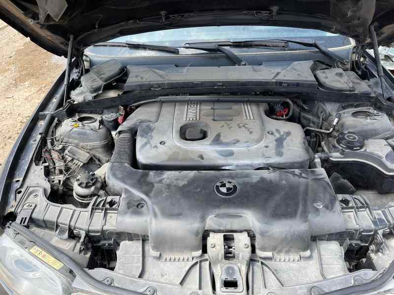 MOTOR COMPLETO
