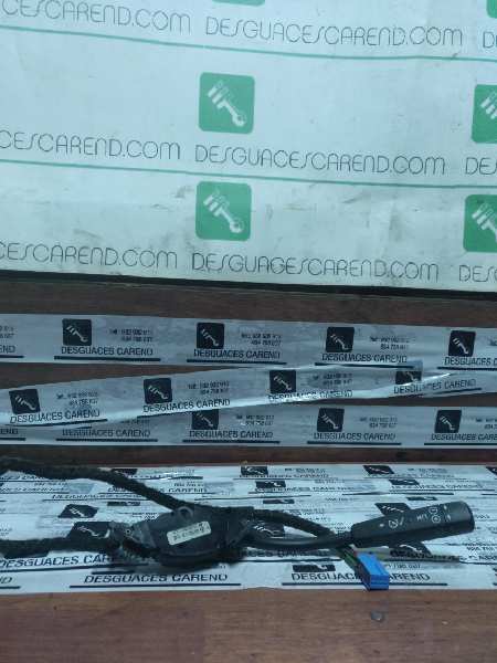 MANDO CONTROL CRUCERO CRUISE