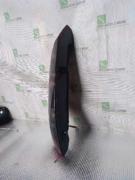 PILOTO TRASERO IZQUIERDO