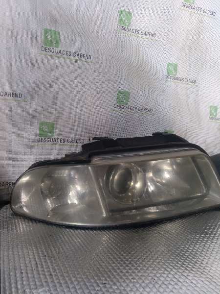 8D0941004AK FARO DERECHO AUDI A4 AVANT (B5)