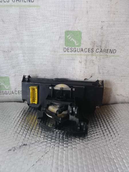 MANDO CALEFACCION -  AIRE ACONDICIONADO