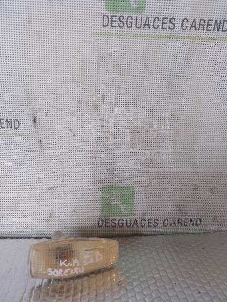 923043B1 PILOTO LATERAL DERECHO KIA CARENS