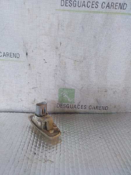 PILOTO LATERAL DERECHO