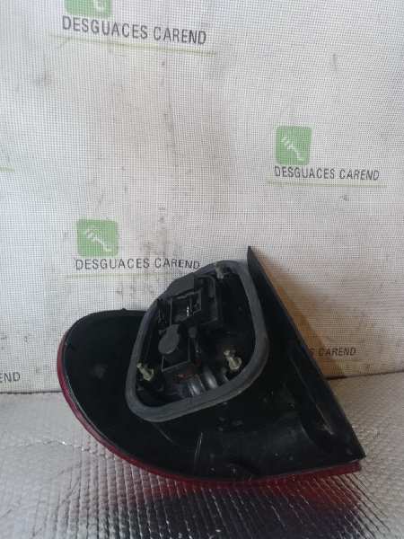 7700428059 PILOTO TRASERO DERECHO RENAULT MEGANE I FASE 2 CLASSIC (LA..)