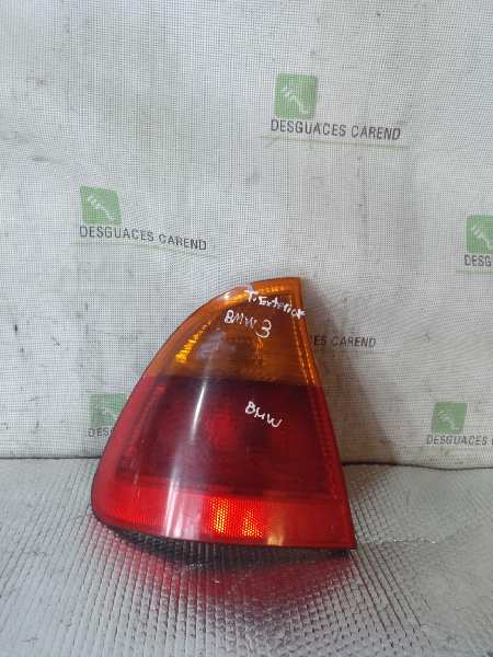 PILOTO TRASERO IZQUIERDO