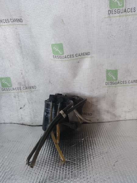 SOPORTE FILTRO GASOIL