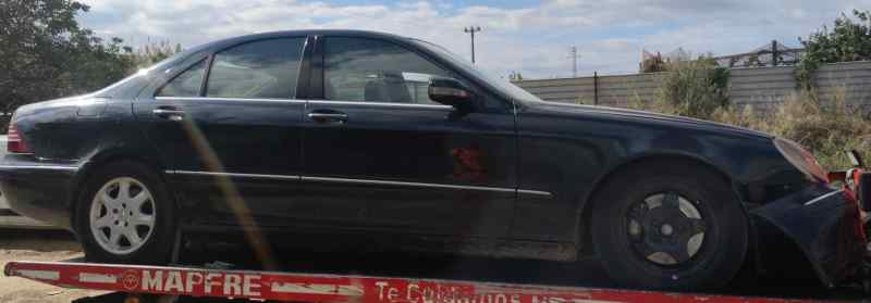 PUERTA DELANTERA DERECHA