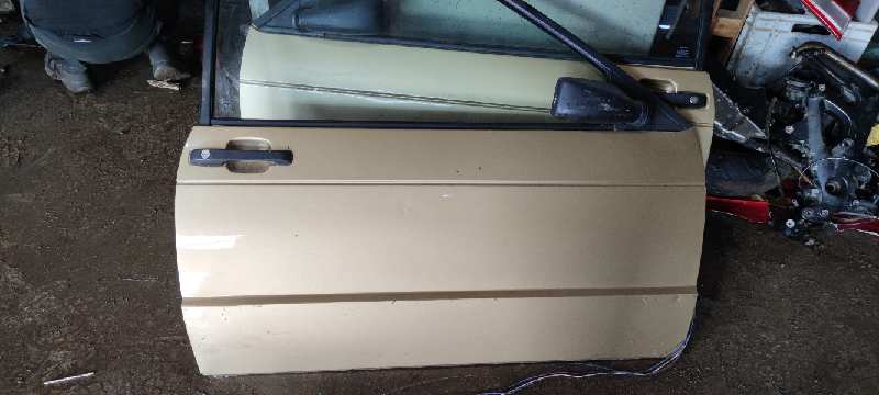 PUERTA DELANTERA DERECHA