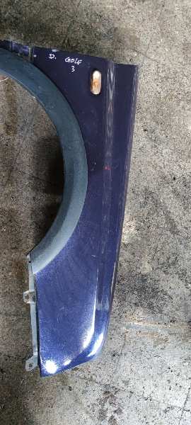 ALETA DELANTERA DERECHA