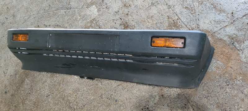 PARAGOLPES DELANTERO SEAT IBIZA