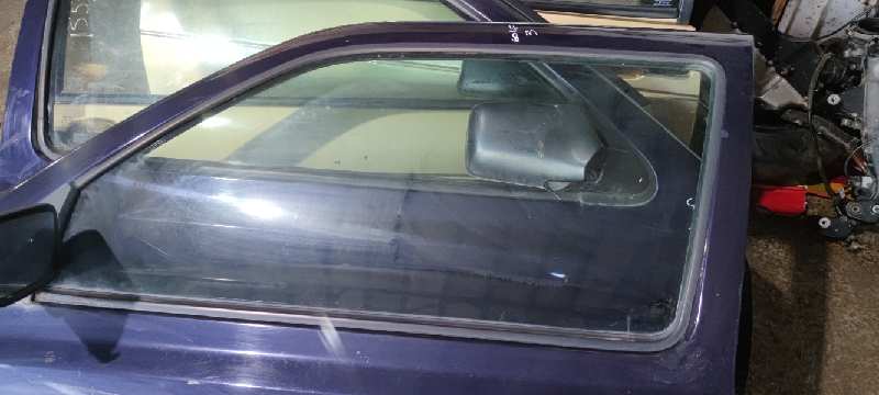 LUNA DELANTERA IZQUIERDA