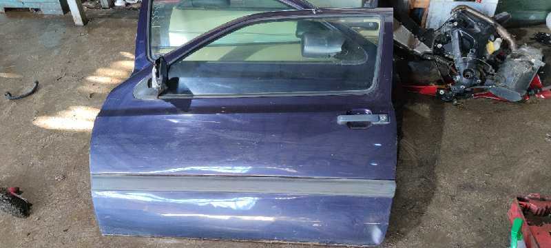 PUERTA DELANTERA IZQUIERDA