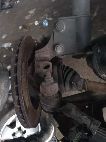 MANGUETA DELANTERA IZQUIERDA