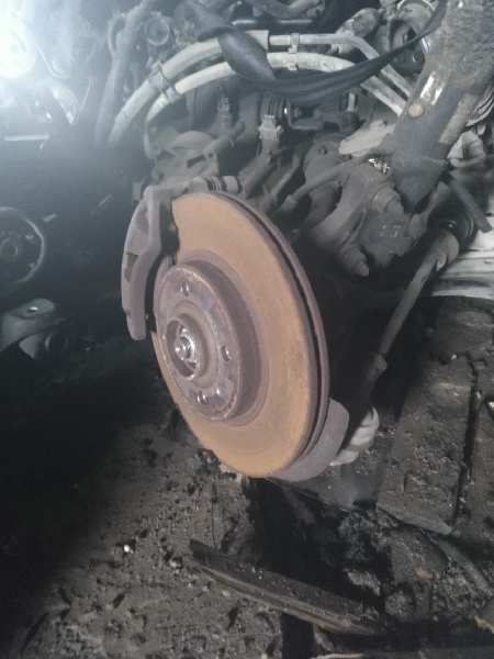 MANGUETA DELANTERA IZQUIERDA