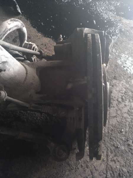 MANGUETA DELANTERA DERECHA