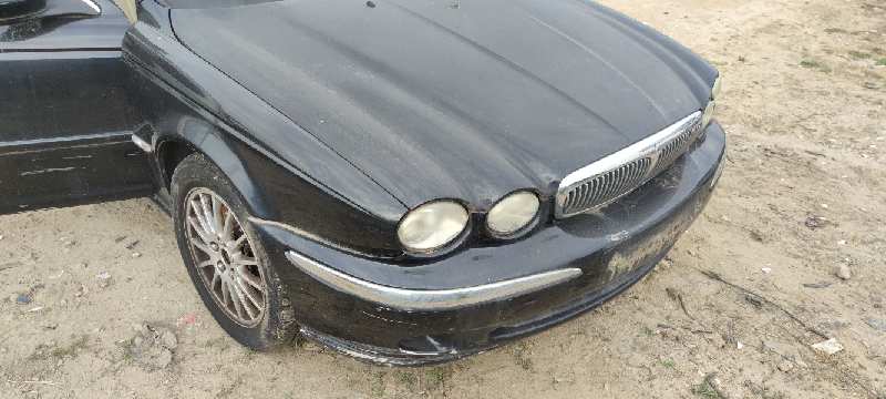 ELEVALUNAS DELANTERO DERECHO