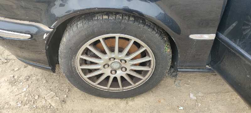 6X431007AA JUEGO DE LLANTAS JAGUAR X-TYPE