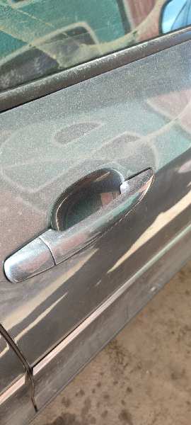 MANETA EXTERIOR DELANTERA DERECHA