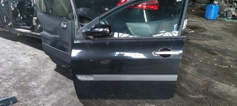 PUERTA DELANTERA IZQUIERDA