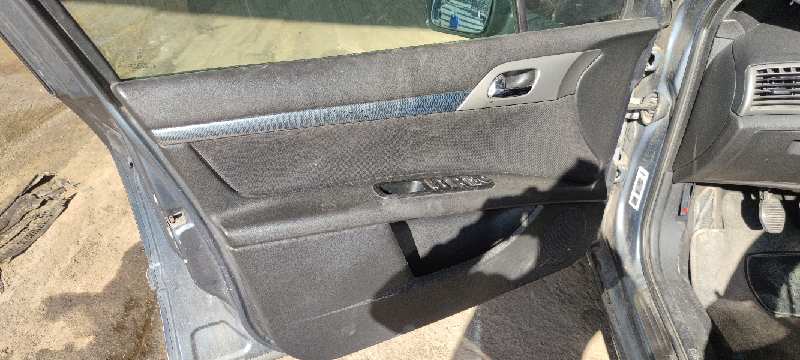 ELEVALUNAS DELANTERO IZQUIERDO