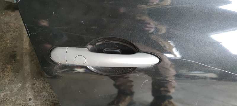 MANETA EXTERIOR DELANTERA DERECHA