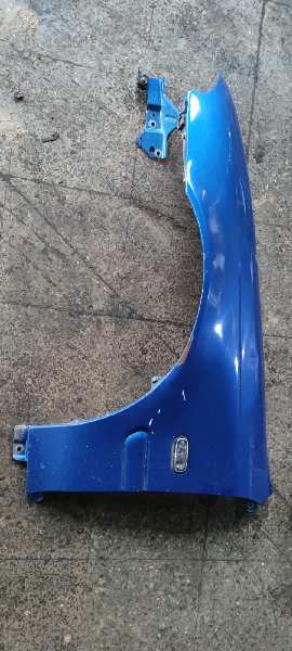 ALETA DELANTERA IZQUIERDA