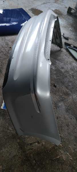 PARAGOLPES TRASERO OPEL VECTRA B BERLINA