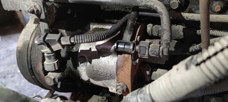 r9044z020a BOMBA INYECCION KIA CARNIVAL II