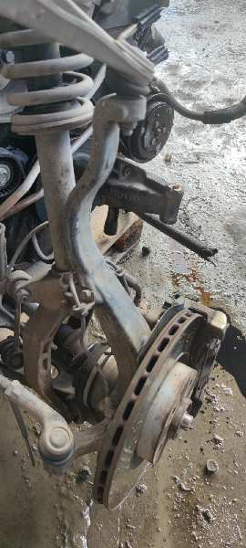 MANGUETA DELANTERA DERECHA