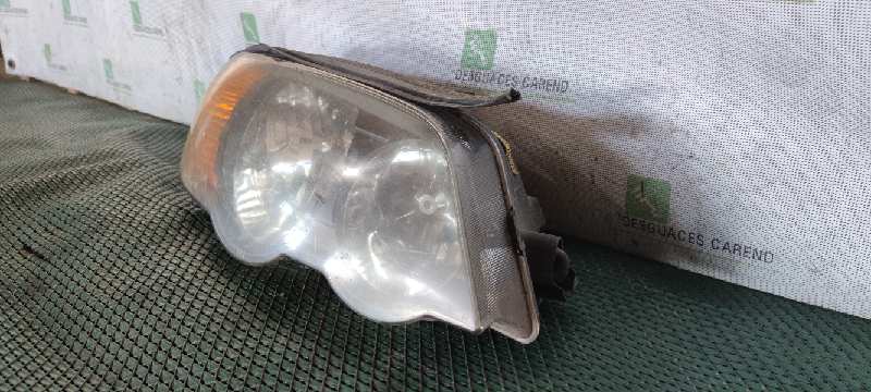 FARO DERECHO KIA SHUMA II