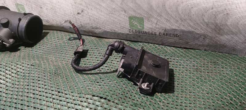 CAJA PRECALENTAMIENTO