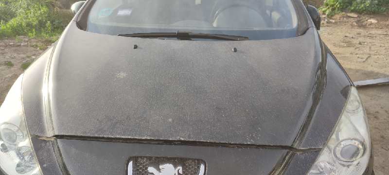 ALETA DELANTERA DERECHA