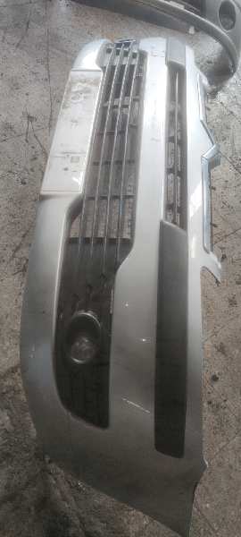 PARAGOLPES DELANTERO