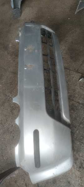 PARAGOLPES DELANTERO HONDA HR-V (GH)