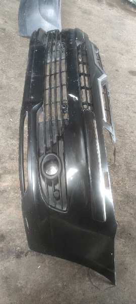 PARAGOLPES DELANTERO