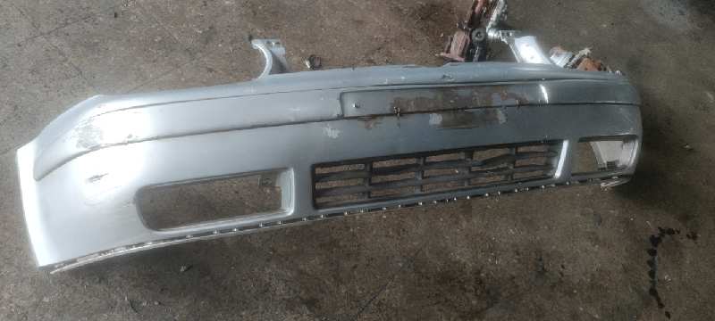 PARAGOLPES DELANTERO VOLKSWAGEN GOLF IV VARIANT (1J5)