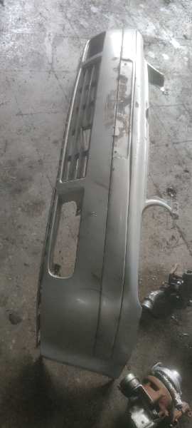 PARAGOLPES DELANTERO