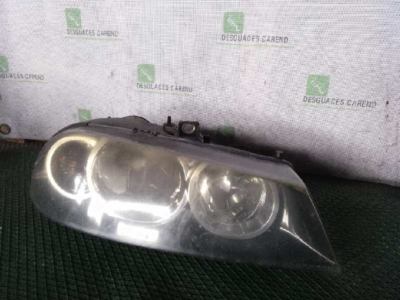 FARO DERECHO ALFA ROMEO 156