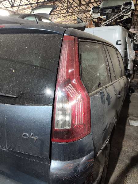 PILOTO TRASERO DERECHO