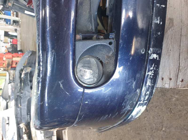 FARO ANTINIEBLA IZQUIERDO BMW SERIE 5 TOURING (E39)