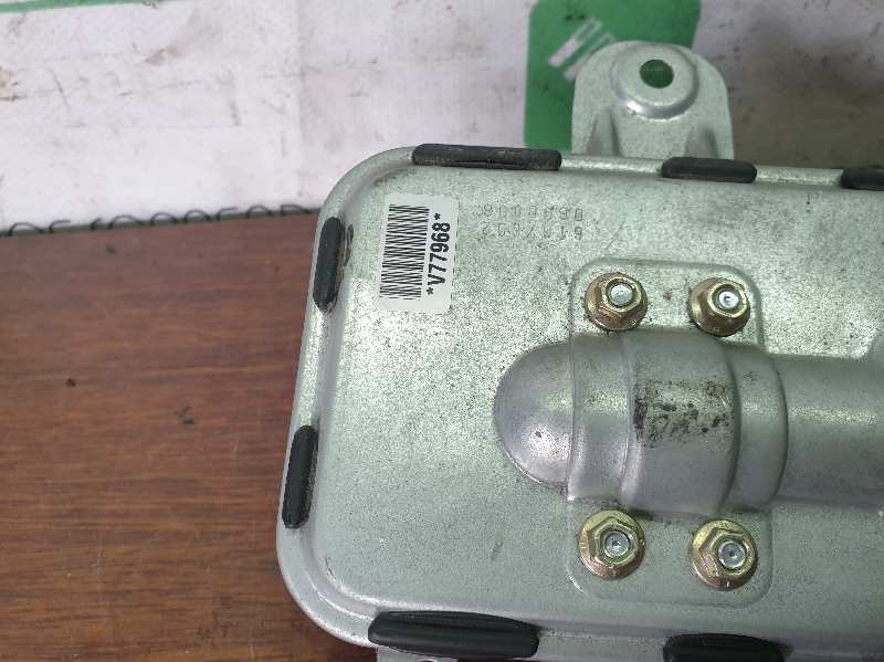AIRBAG LATERAL DELANTERO IZQUIERDO