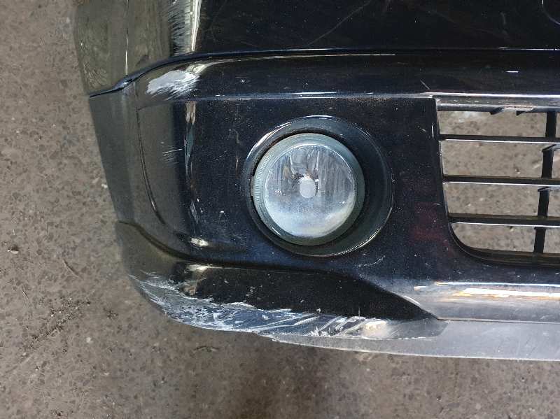 FARO ANTINIEBLA DERECHO